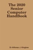 The 2020 Senior Computer HandBook