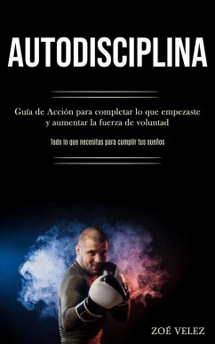 Cover Autodisciplina