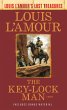 The Key-Lock Man (Louis l'Amour's Lost... - Bild 1