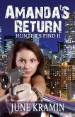 Amanda's Return: Hunter's Find II