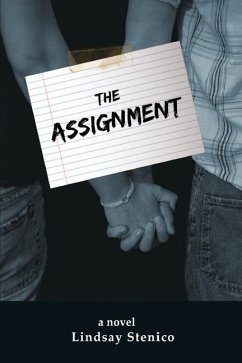 The Assignment - Stenico, Lindsay