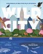 Wild City (eBook, ePUB) - Bild 1