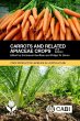 Carrots and Related Apiaceae Crops - Bild 1