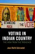 Voting in Indian Country - Bild 1