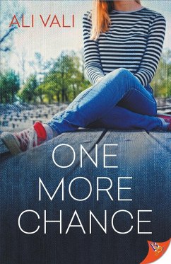 One More Chance - Vali, Ali