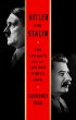 Hitler and Stalin - Bild 1