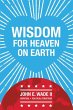 Wisdom for Heaven on Earth - Bild 1