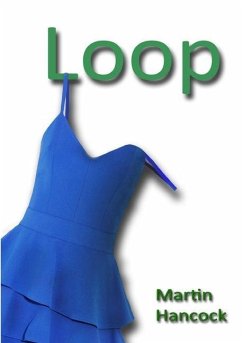 Loop - Hancock, Martin