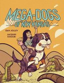 Mega-Dogs of New Kansas