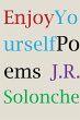 Enjoy Yourself - Bild 1