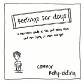 Feelings for Days Feelings for Days