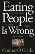 Eating People Is Wrong, and Other... - Bild 1