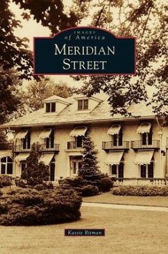 Meridian Street - Ritman, Kassie