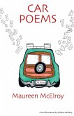 Car Poems