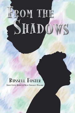 From the Shadows - Foster, Russell