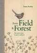 From Field & Forest - Bild 1