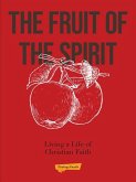 The Fruit of the Spirit