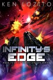 Infinity's Edge