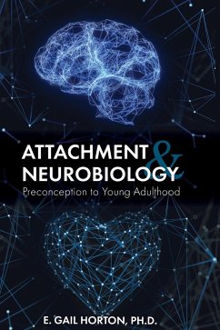 Attachment and Neurobiology - Horton, E. Gail