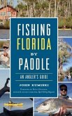 Fishing Florida by Paddle