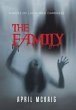 The Family - Bild 1