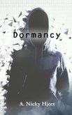 Dormancy