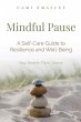 Mindful Pause - Bild 1