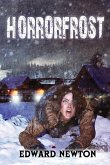 Horrorfrost