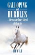 Galloping and Hurdles - Bild 1