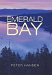 Emerald Bay - Bild 1