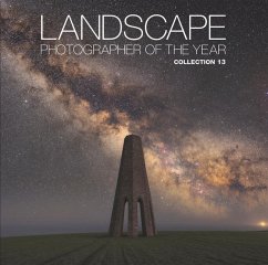 Landscape Photographer of the Year: Collection 13 - Aa Publishing