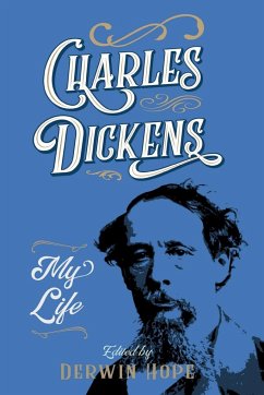 Charles Dickens - Hope, Derwin