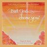 But God... Chose You! - Bild 1