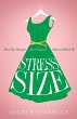 Stress Size - Bild 1
