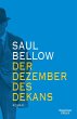 Der Dezember des Dekans (eBook, ePUB) - Bild 1