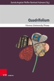 Quadrifolium (eBook, PDF)