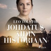 Johdatus äidin historiaan (MP3-Download)