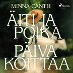 Äiti ja poika - Päivä koittaa (MP3-Download)