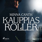 Kauppias Roller (MP3-Download)