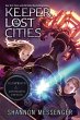 Keeper of the Lost Cities Illustrated &... - Bild 1