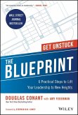 The Blueprint (eBook, PDF)