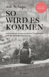 So wird es kommen (eBook, ePUB) - Bild 1