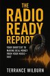 The Radio Ready Report (Music Academy... - Bild 1