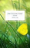 The Yellow Fairy Book (eBook, ePUB)