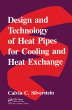 Design And Technology Of Heat Pipes For... - Bild 1