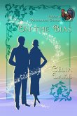 On The Bias (Mysterious Charm, #6) (eBook, ePUB) On The Bias (Mysterious Charm, #6) (eBook, ePUB)
