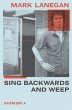 Sing Backwards and Weep (eBook, ePUB) - Bild 1