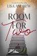 Room for Two (eBook, ePUB) - Bild 1
