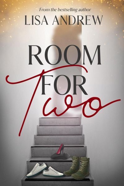 Room for Two (eBook, ePUB) Room for Two (eBook, ePUB)