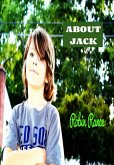 About Jack (eBook, ePUB)